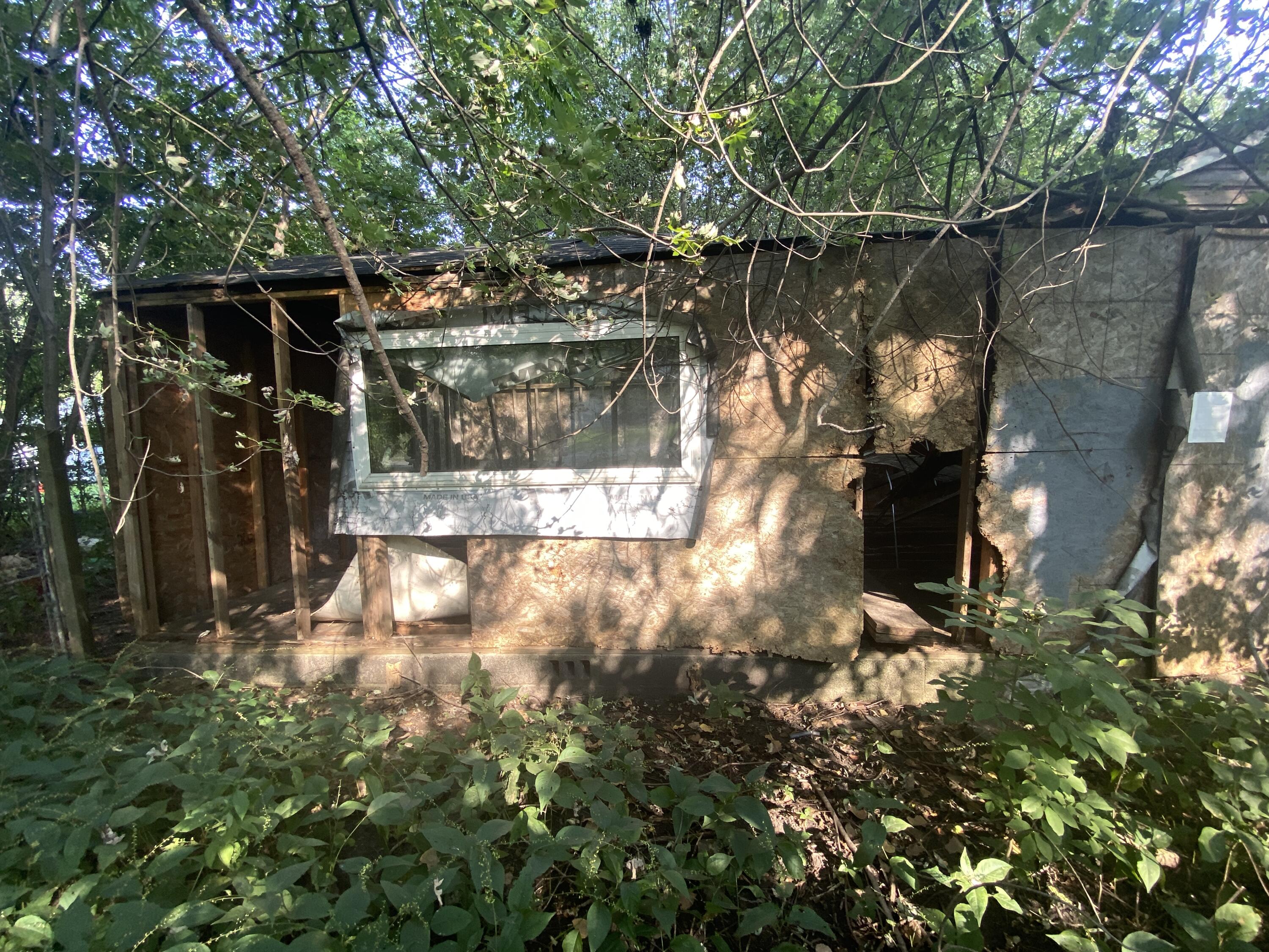 2427 Durbin Street Gary, IN 46406 - Photo 2 of 3 3000x2250