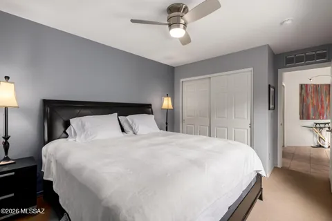 $450,000 | 2703 East Glen Canyon Road, Green Valley, AZ 85614