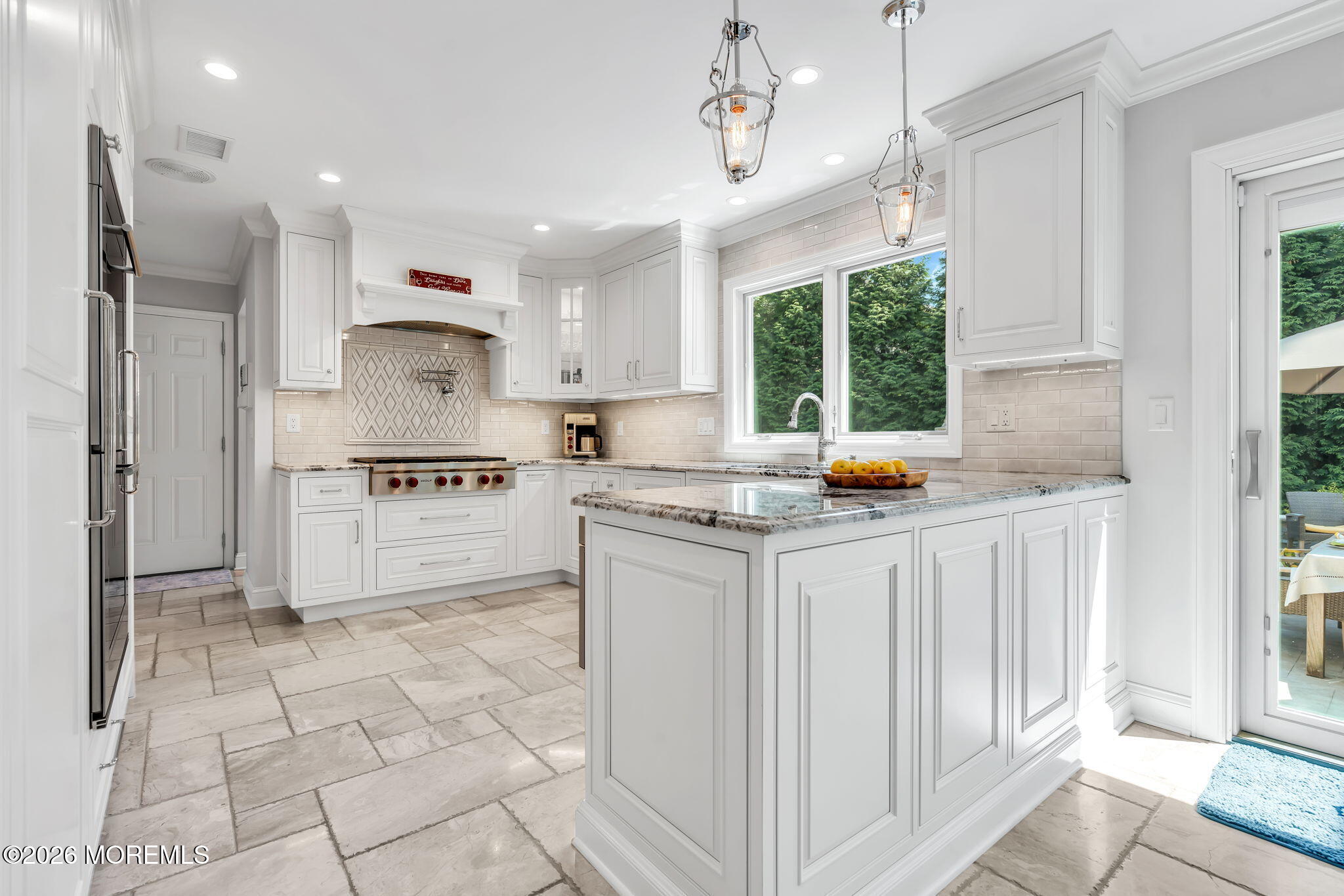 615 Winding River Road Brick, NJ 08724 - Photo 49 of 87 33-web-or-mls-DSC00035