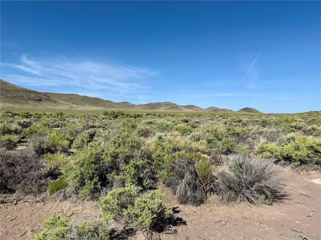 a vase of flowers sitting on a table