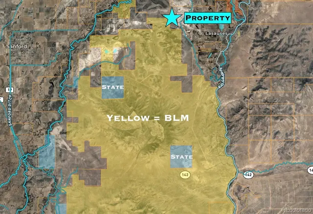 a street sign that is on a tree