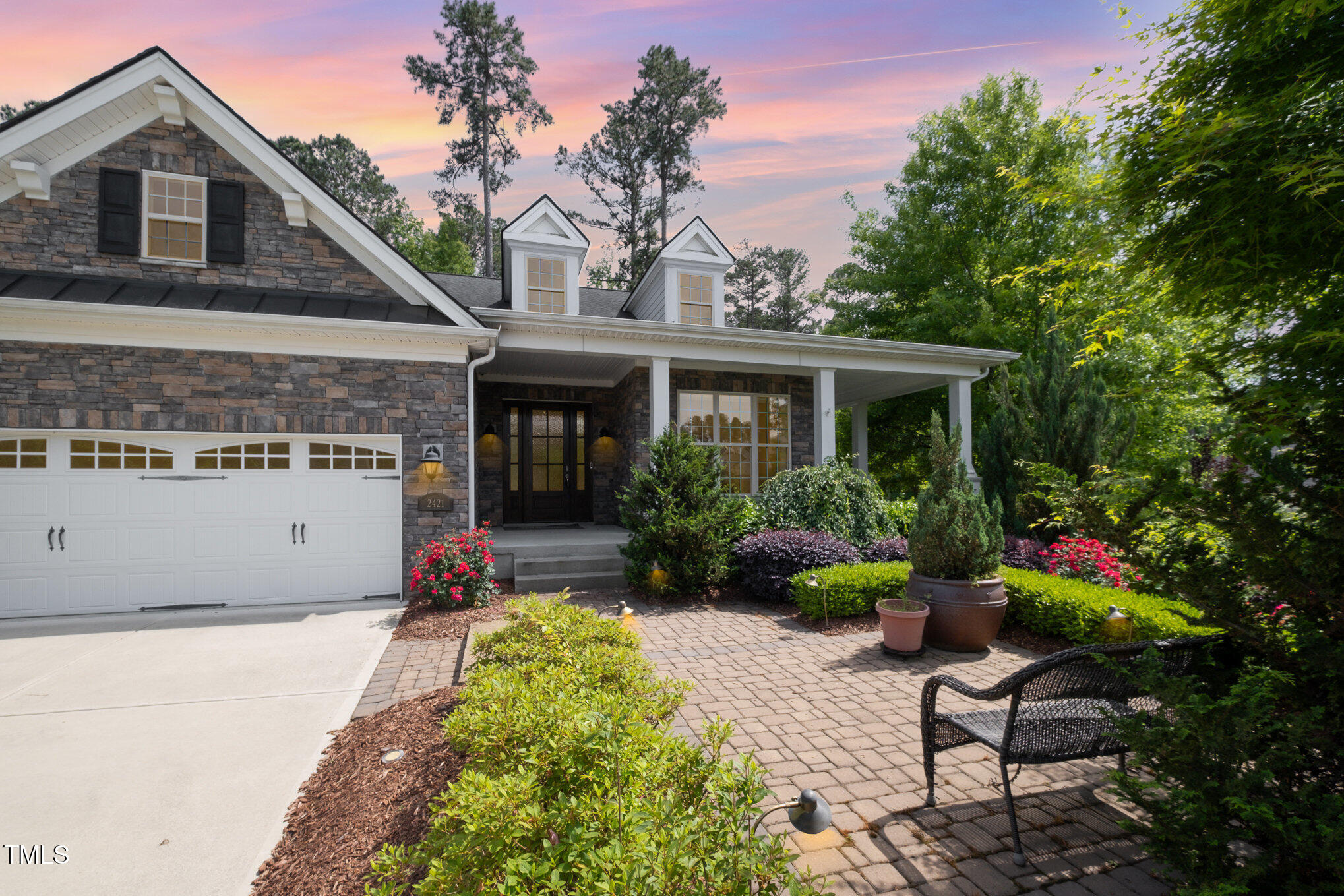 2421 Beckwith Road Apex, NC 27523 - Photo 2 of 45 001_dscf0251-edit-2-edit_842