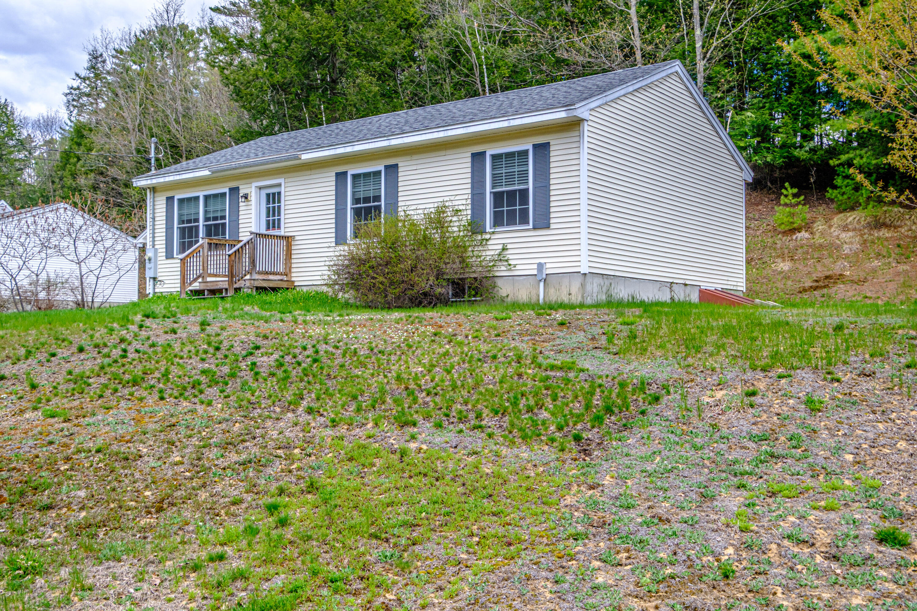 3 Pine Ridge Road Paris, ME 04281 - Photo 4 of 42 20260512gp-64004