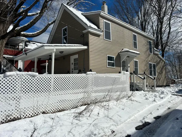 $230,000 | 7 Washington Street, Augusta, ME 04330