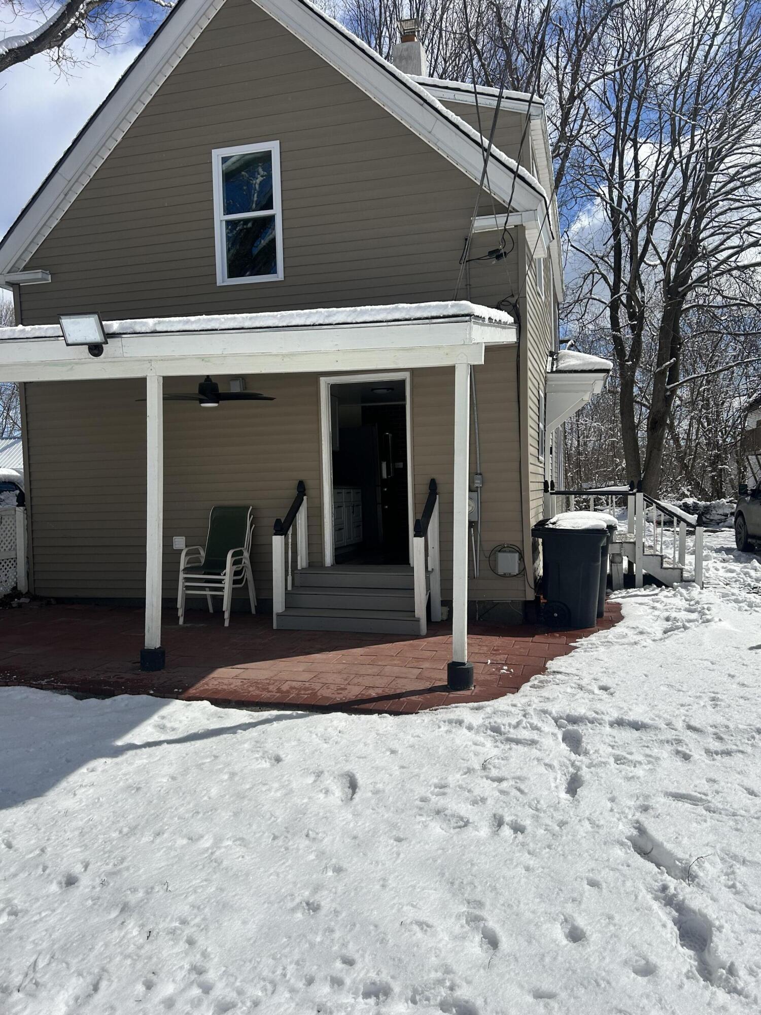 7 Washington Street Augusta, ME 04330 - Photo 2 of 31 IMG_4784