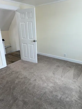 $230,000 | 7 Washington Street, Augusta, ME 04330