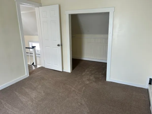 $230,000 | 7 Washington Street, Augusta, ME 04330