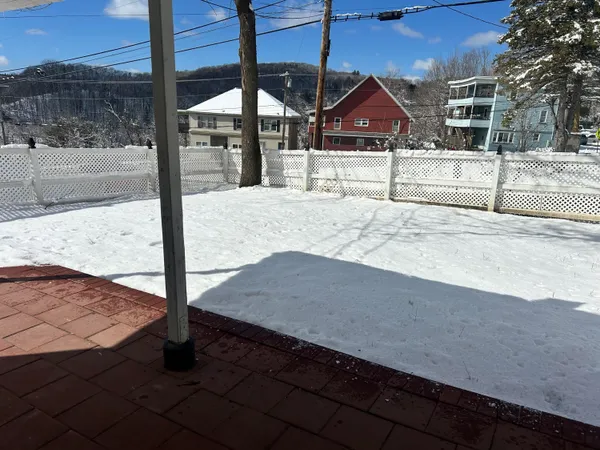 $230,000 | 7 Washington Street, Augusta, ME 04330