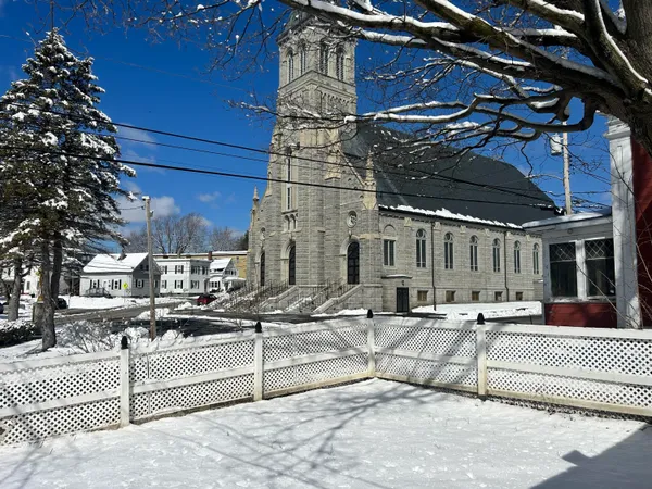 $230,000 | 7 Washington Street, Augusta, ME 04330