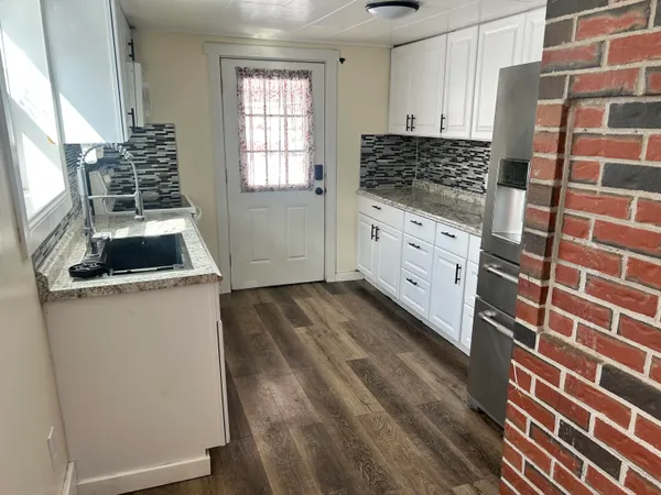 $230,000 | 7 Washington Street, Augusta, ME 04330