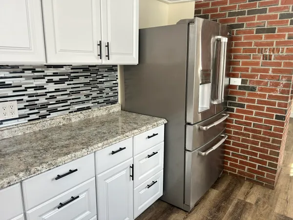 $230,000 | 7 Washington Street, Augusta, ME 04330
