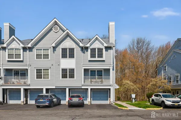 $620,000 | 217 Prestwick Way, Edison, NJ 08820