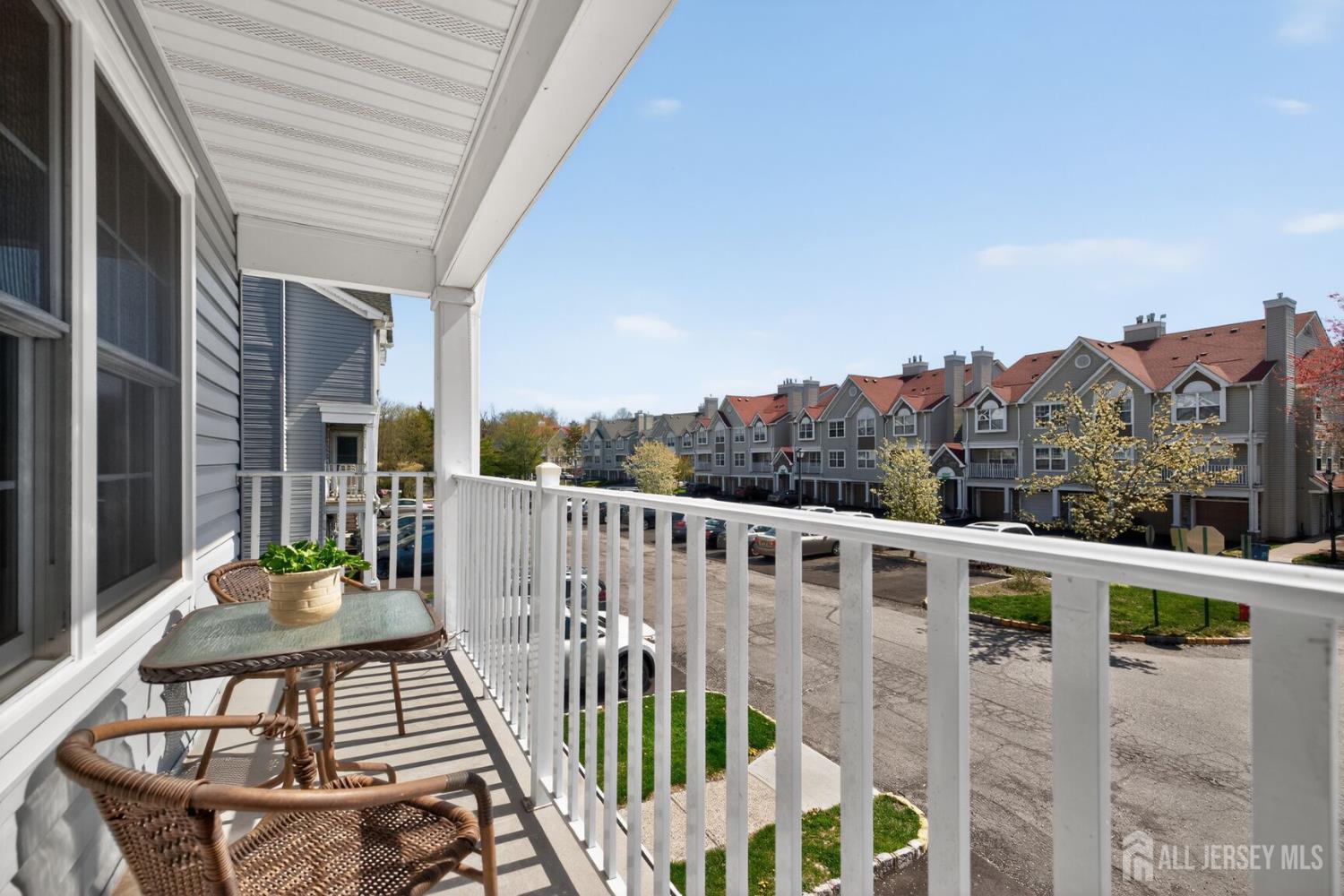 217 Prestwick Way Edison, NJ 08820 - Photo 14 of 30