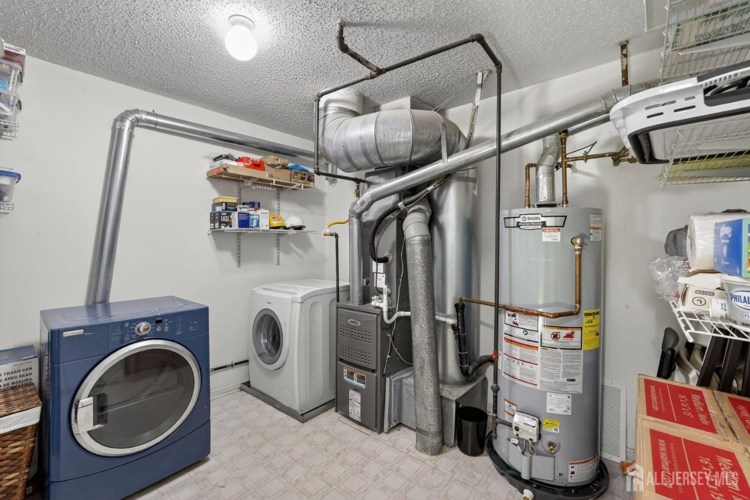 217 Prestwick Way Edison, NJ 08820 - Photo 15 of 30