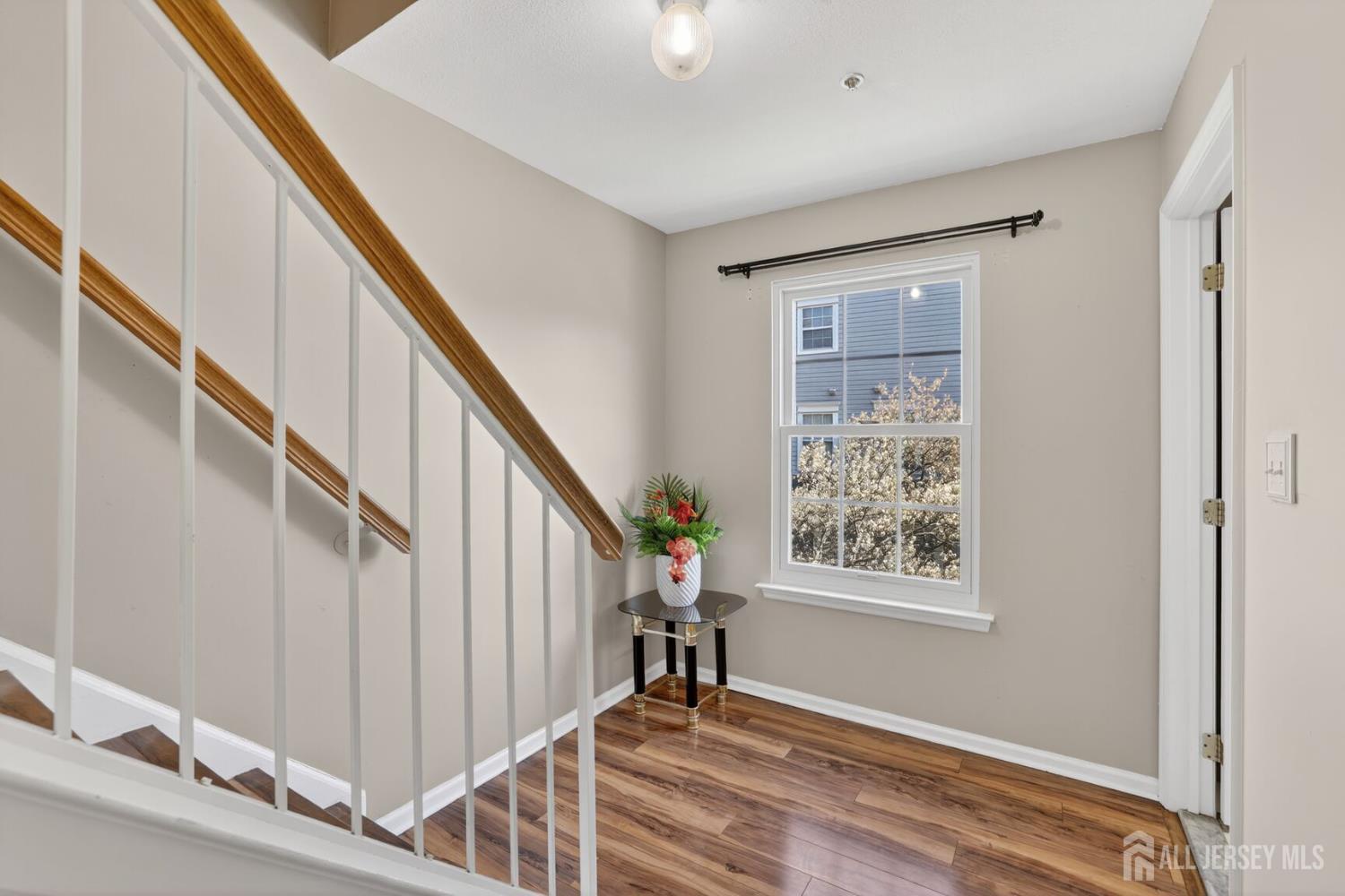 217 Prestwick Way Edison, NJ 08820 - Photo 17 of 30