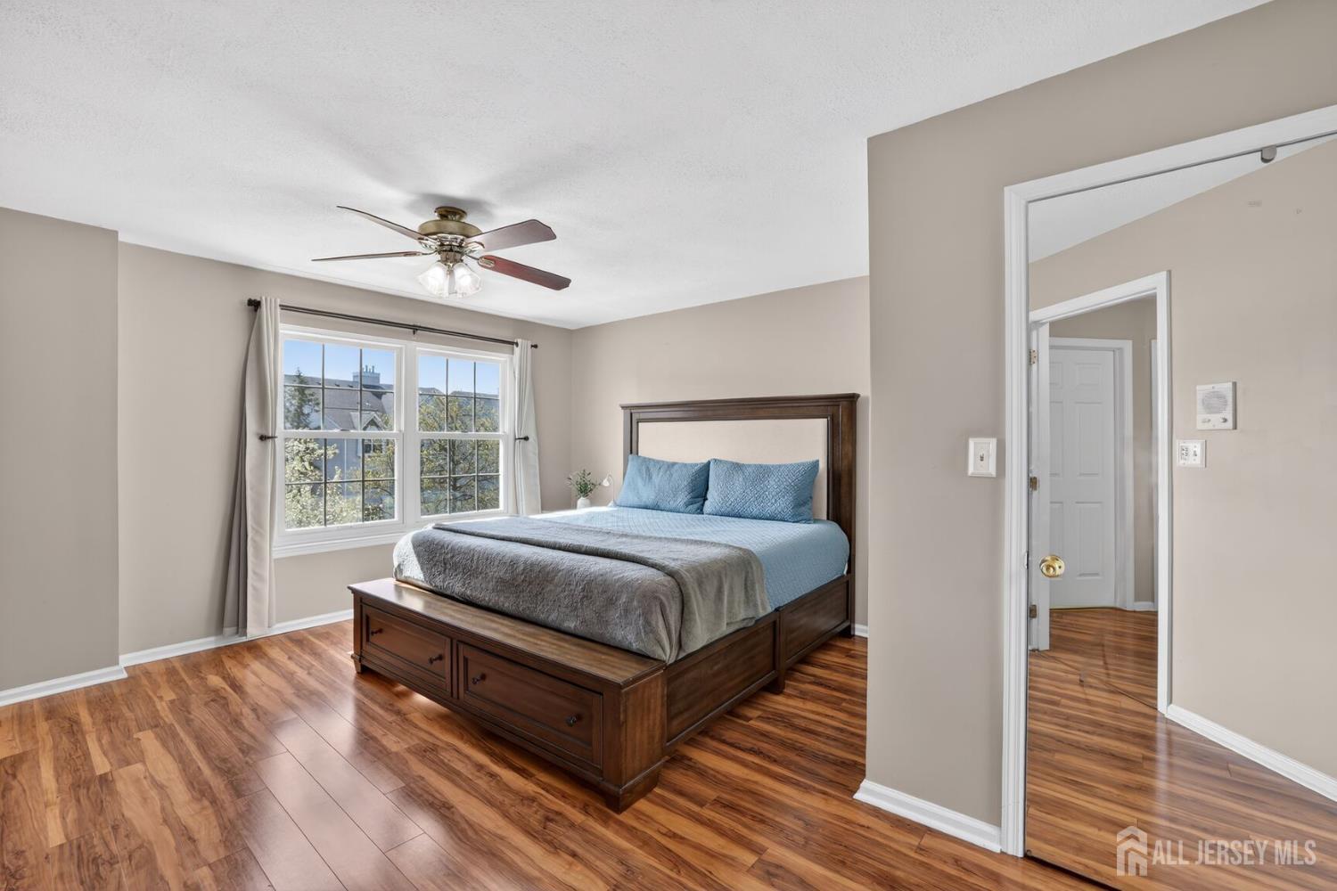 217 Prestwick Way Edison, NJ 08820 - Photo 19 of 30