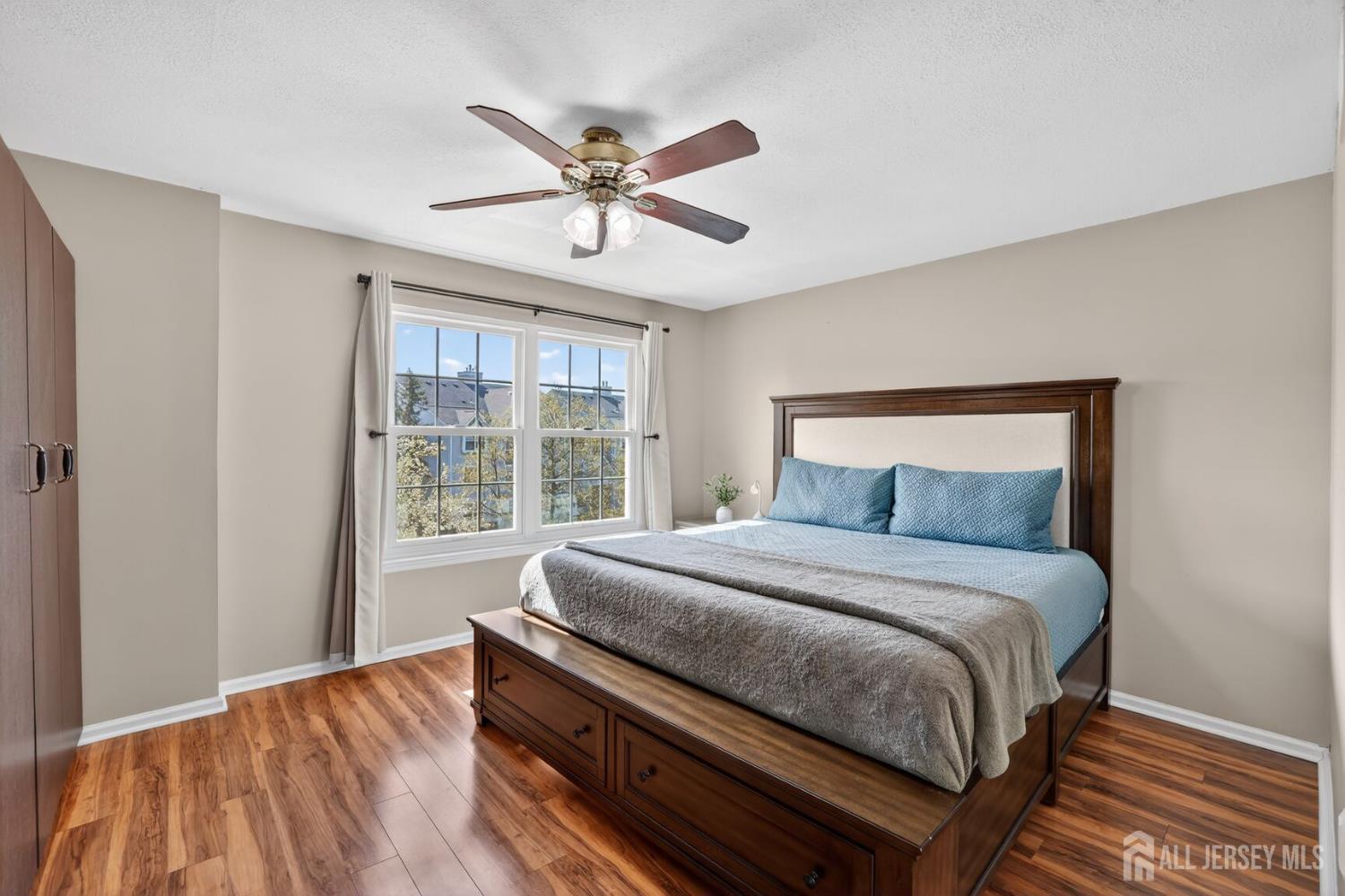 217 Prestwick Way Edison, NJ 08820 - Photo 20 of 30