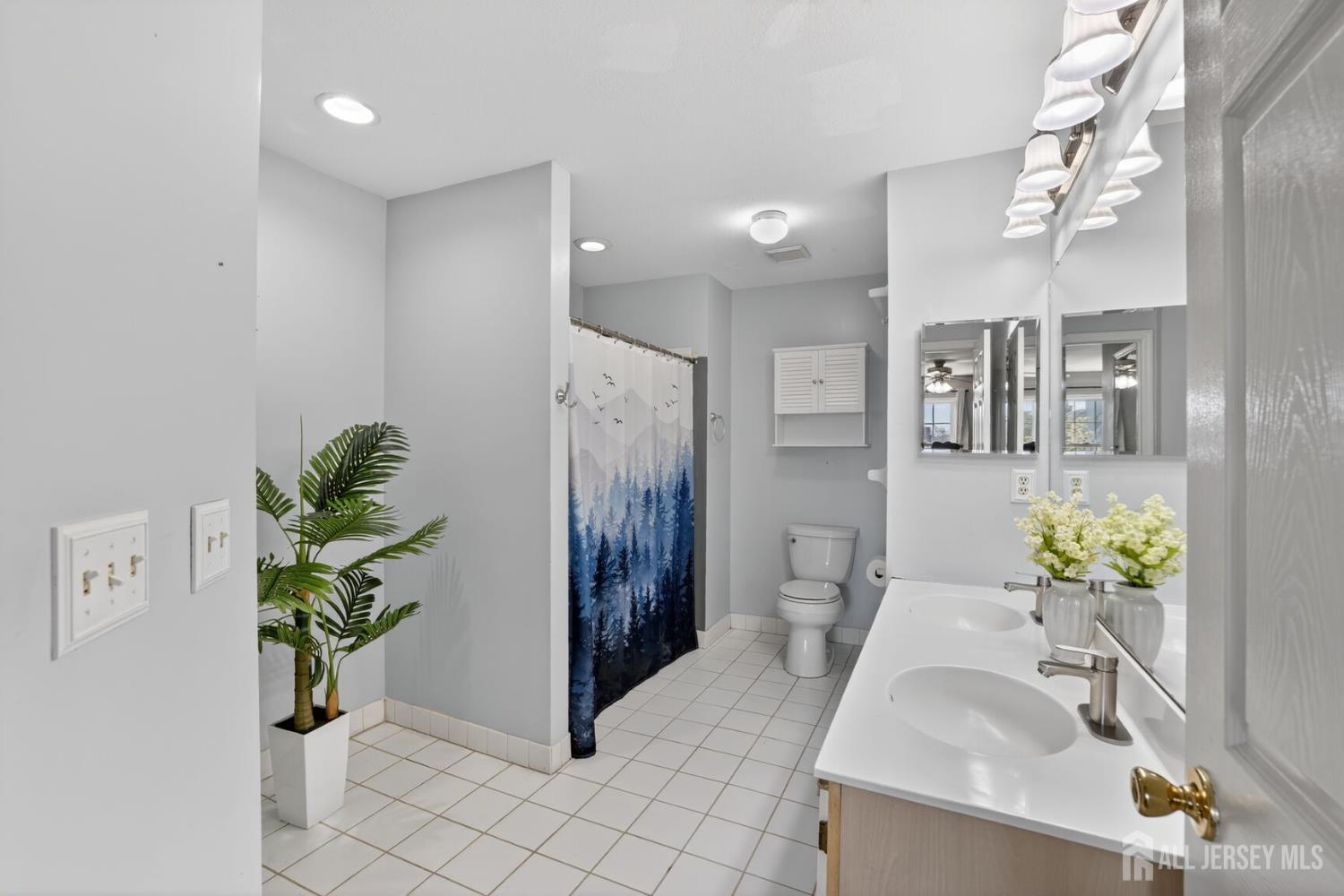 217 Prestwick Way Edison, NJ 08820 - Photo 21 of 30