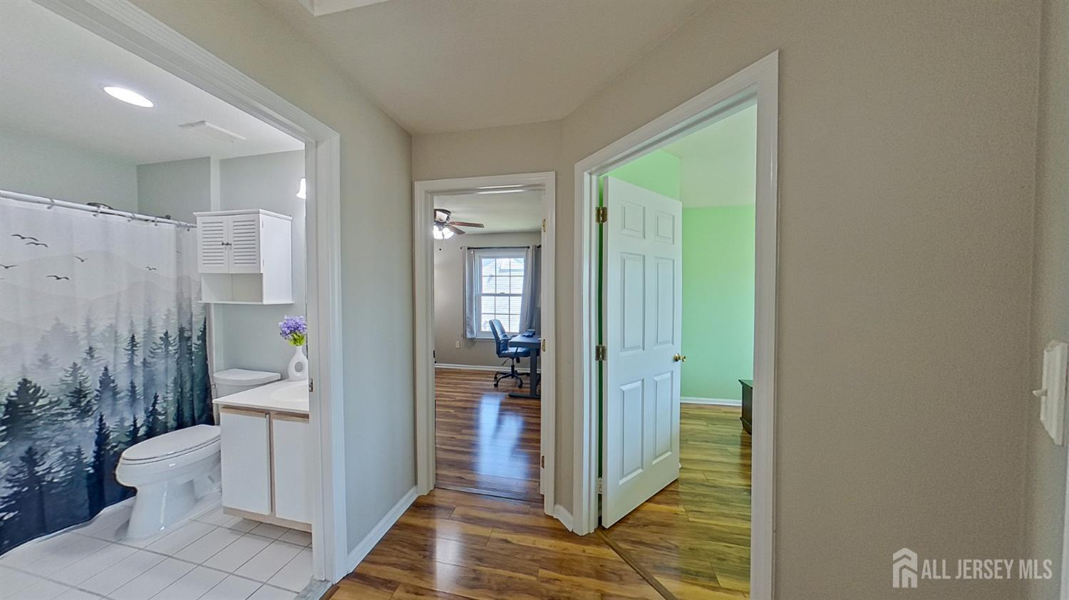 217 Prestwick Way Edison, NJ 08820 - Photo 22 of 30