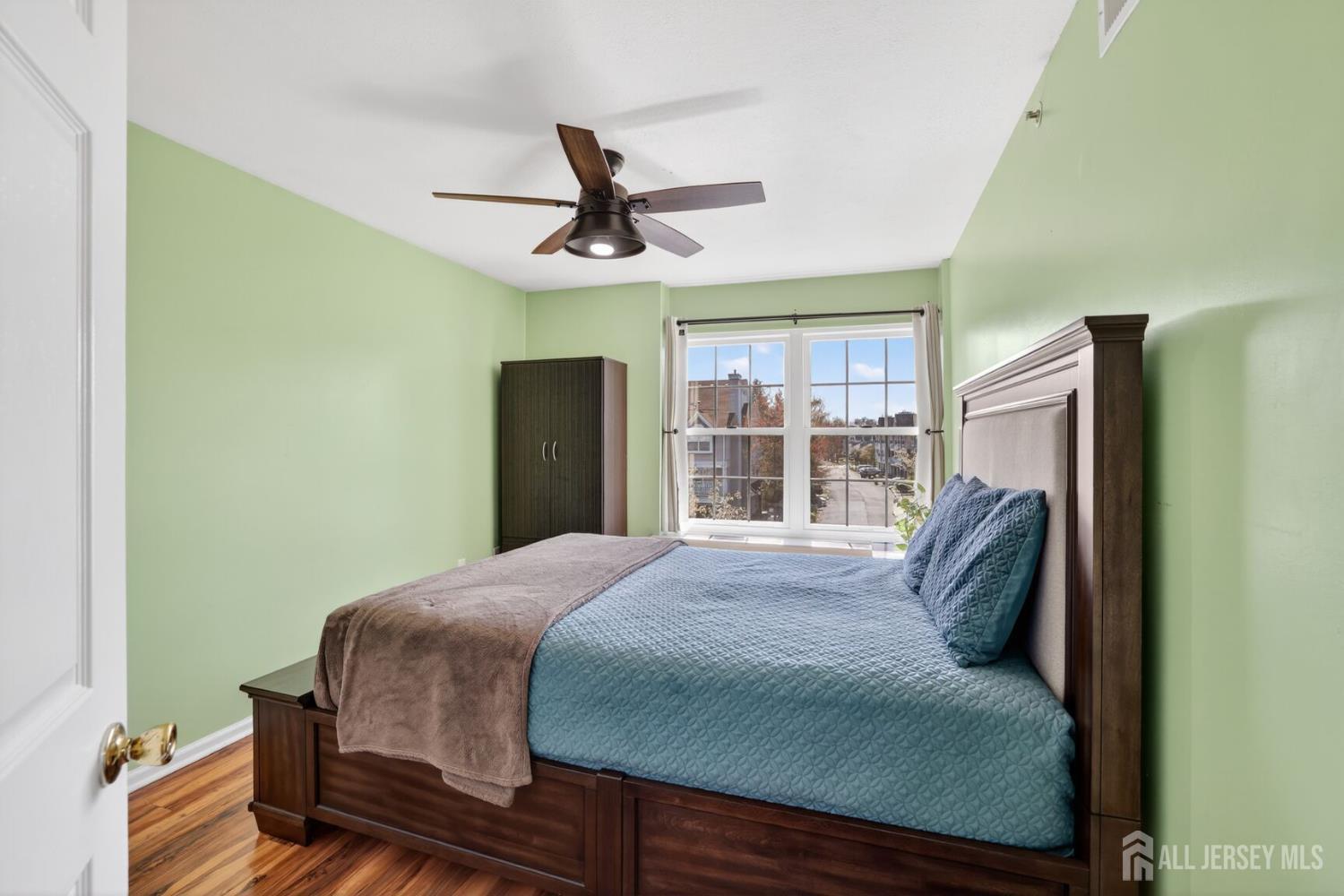 217 Prestwick Way Edison, NJ 08820 - Photo 24 of 30