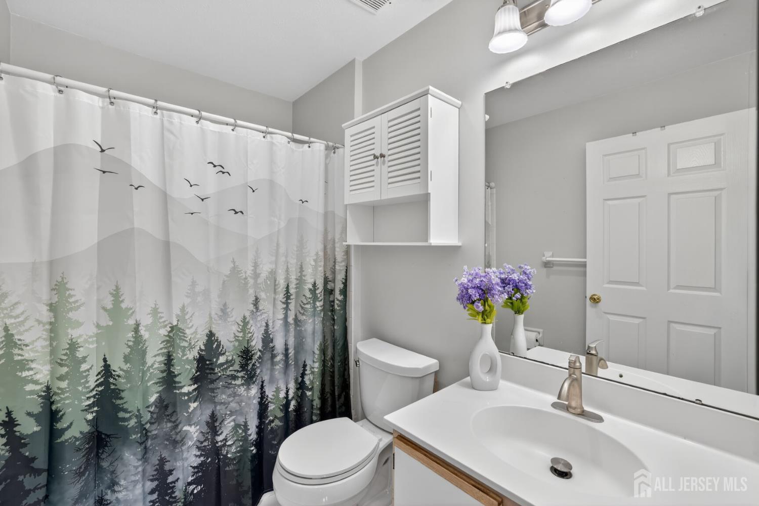 217 Prestwick Way Edison, NJ 08820 - Photo 25 of 30