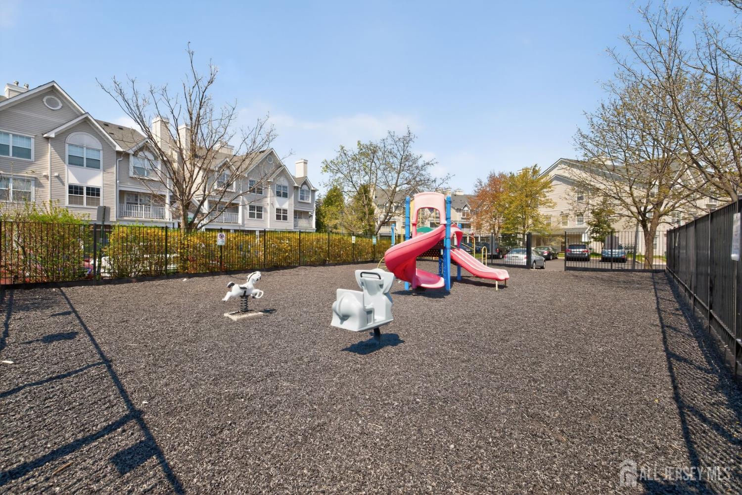 217 Prestwick Way Edison, NJ 08820 - Photo 26 of 30