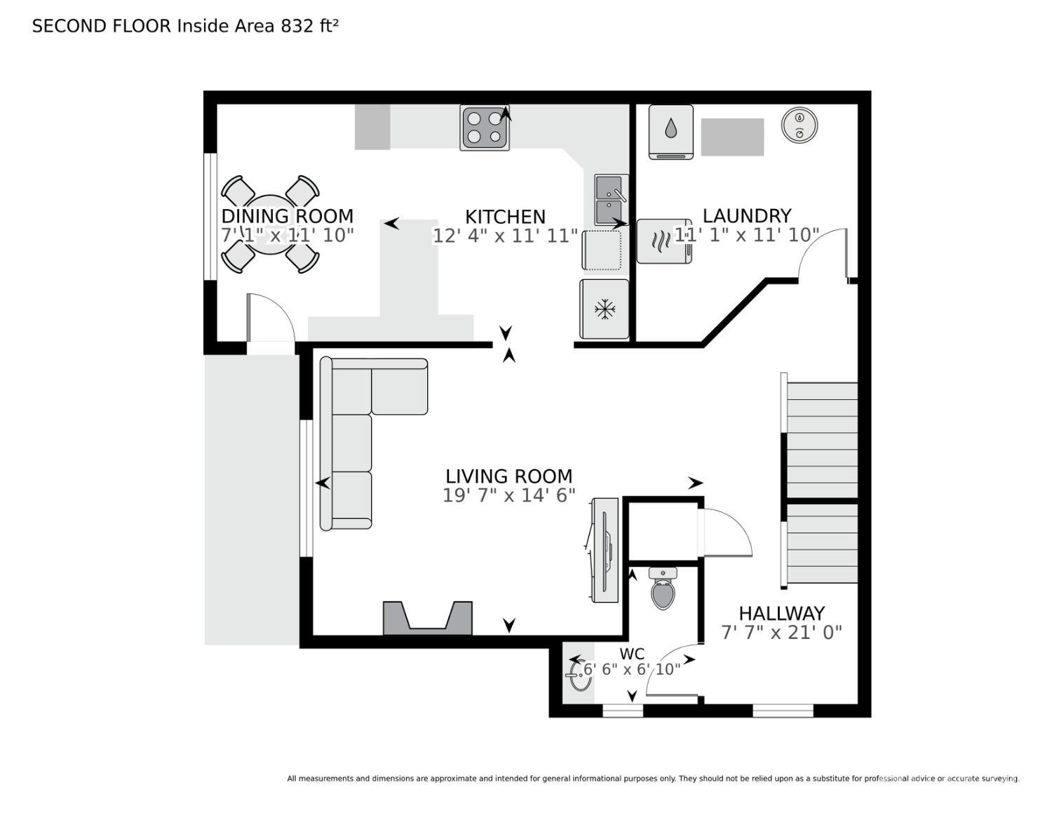 217 Prestwick Way Edison, NJ 08820 - Photo 29 of 30