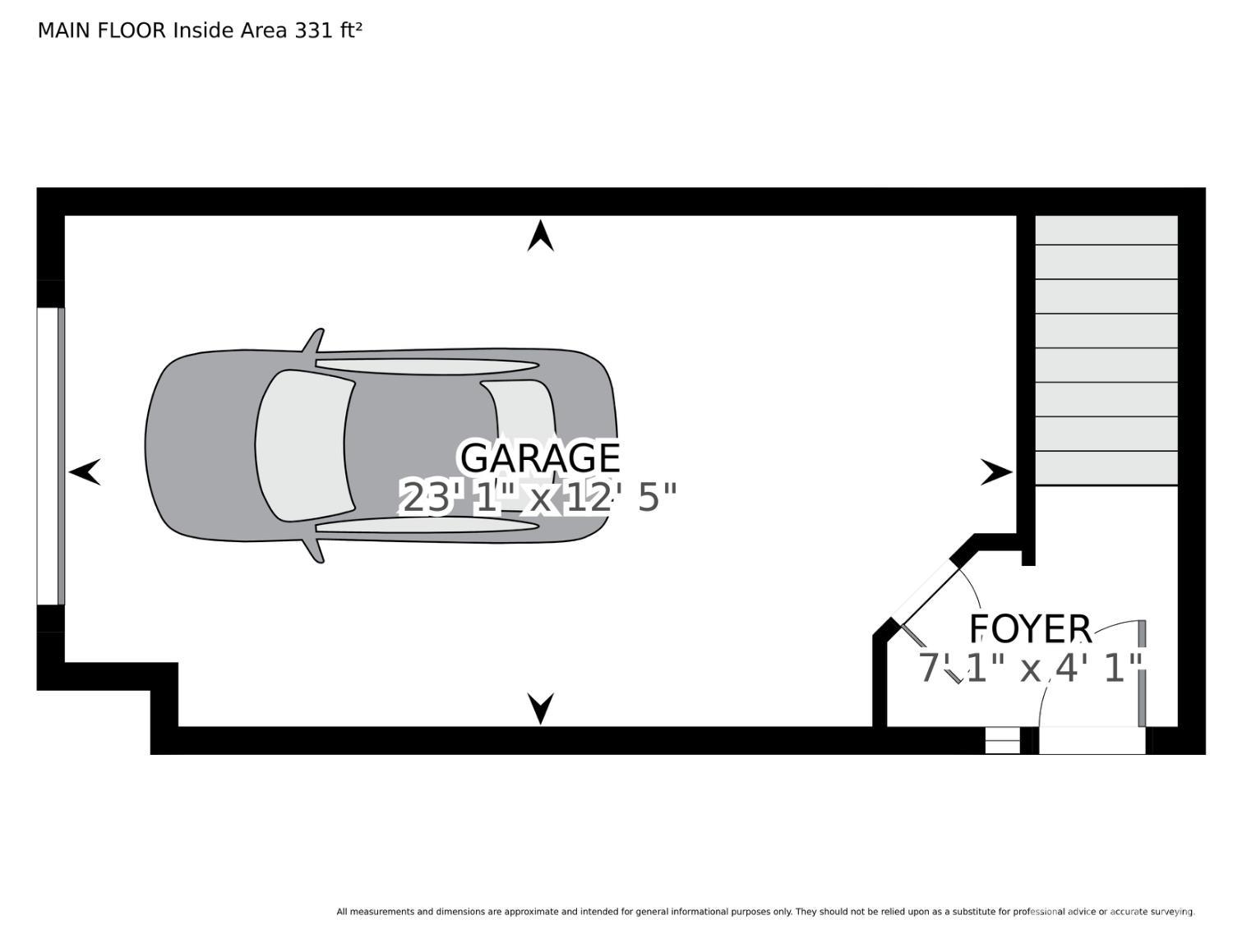 217 Prestwick Way Edison, NJ 08820 - Photo 30 of 30