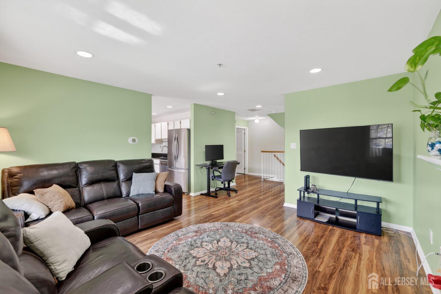 217 Prestwick Way Edison, NJ 08820 - Photo 6 of 30