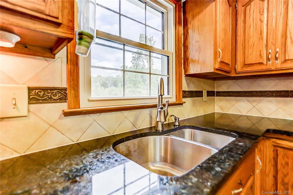 4416 Linwood Road Gastonia, NC 28052 - Photo 14 of 22 Gallery Image 14