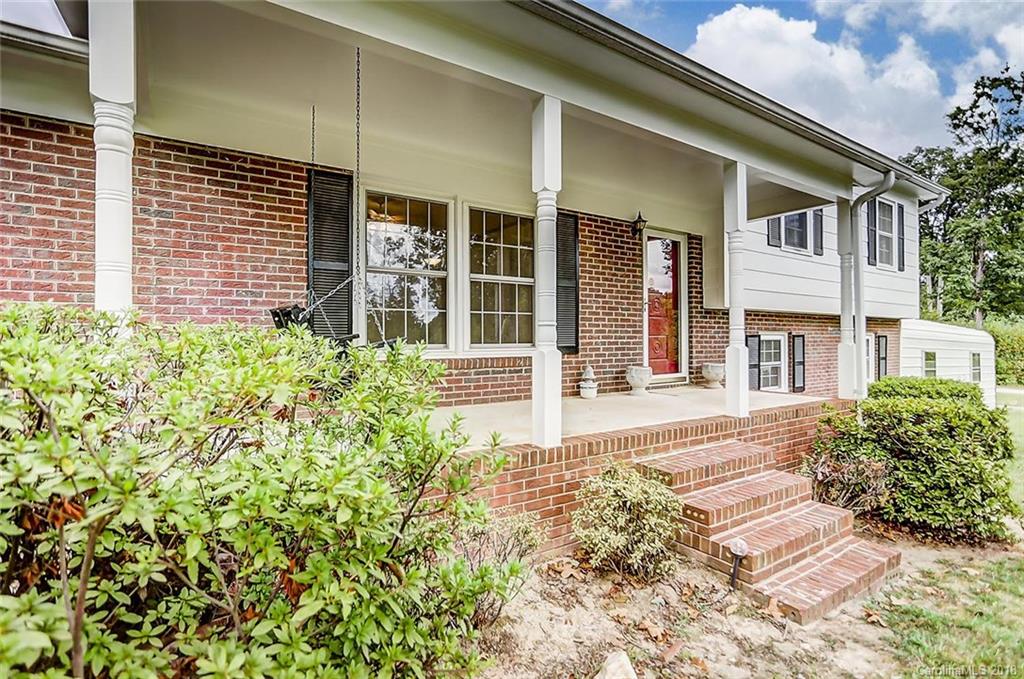 4416 Linwood Road Gastonia, NC 28052 - Photo 3 of 22 Gallery Image 3
