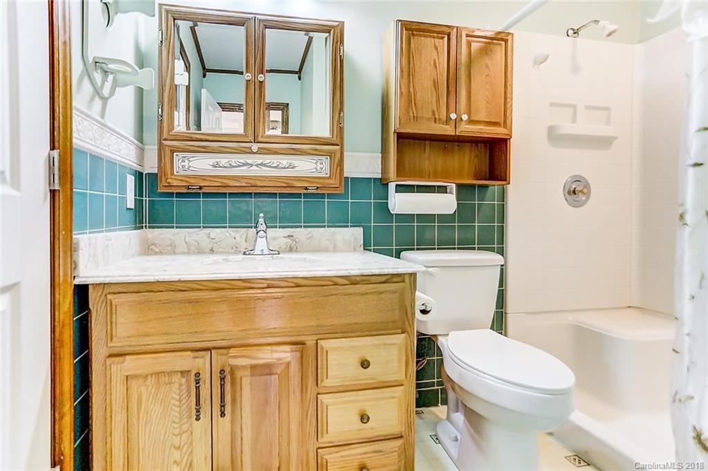 4416 Linwood Road Gastonia, NC 28052 - Photo 22 of 22 Gallery Image 22