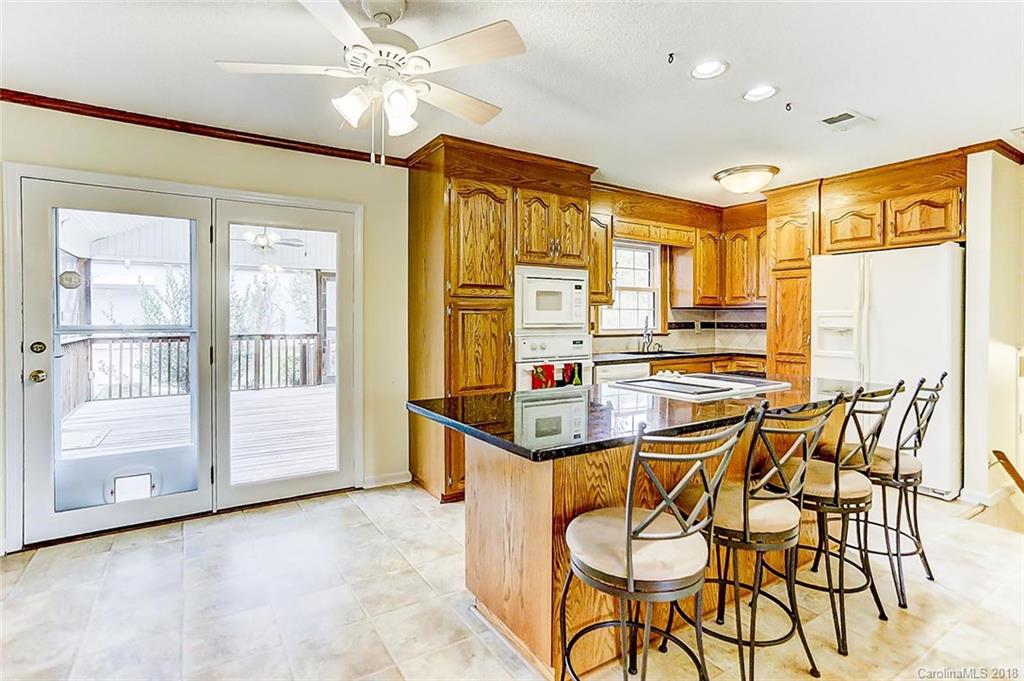 4416 Linwood Road Gastonia, NC 28052 - Photo 8 of 22 Gallery Image 8