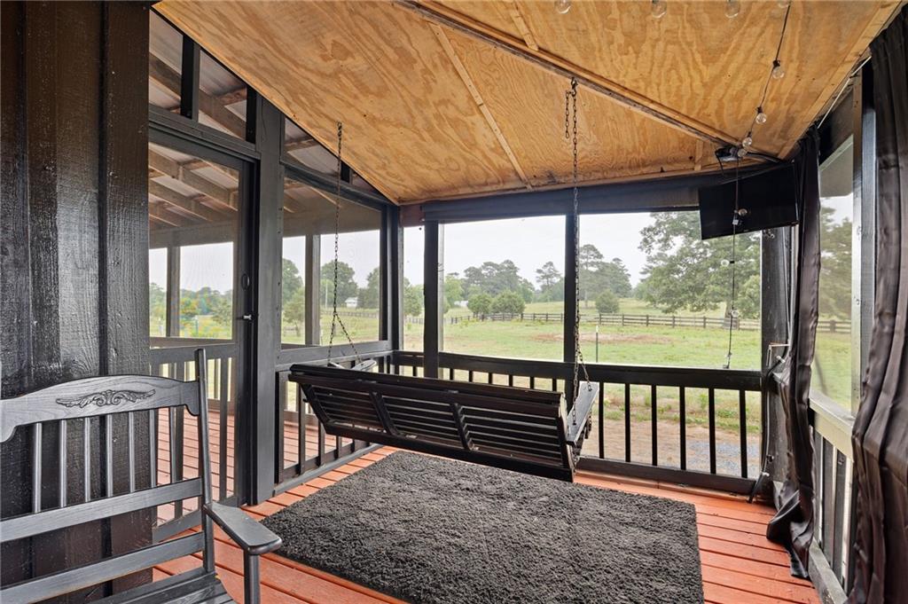 215 Erwin Road Southeast Adairsville, GA 30103 - Photo 5 of 45 Gallery Image 5