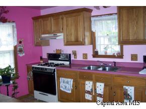 207 South Mill Street Athens, IL 62613 - Photo 3 of 4 Gallery Image 3