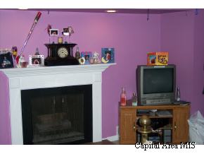 207 South Mill Street Athens, IL 62613 - Photo 4 of 4 Gallery Image 4