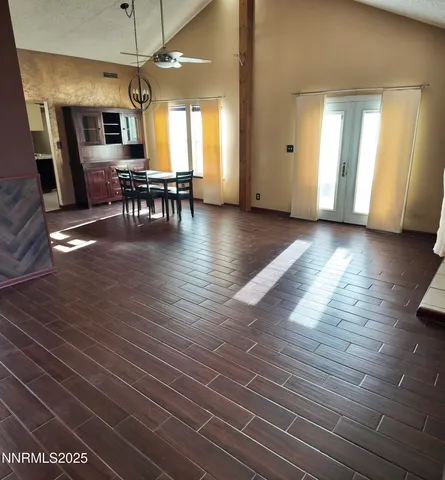 $325,000 | 455 Connely Street, Hawthorne, NV 89415