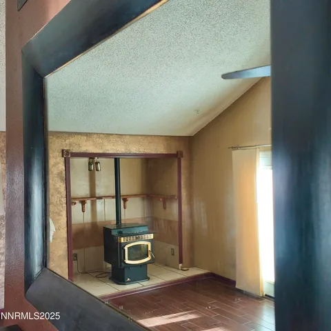 $325,000 | 455 Connely Street, Hawthorne, NV 89415