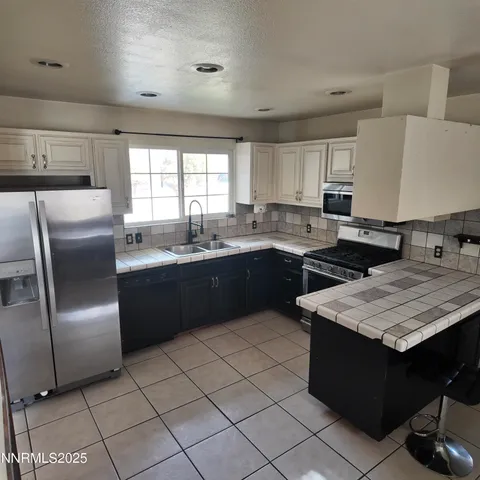$325,000 | 455 Connely Street, Hawthorne, NV 89415