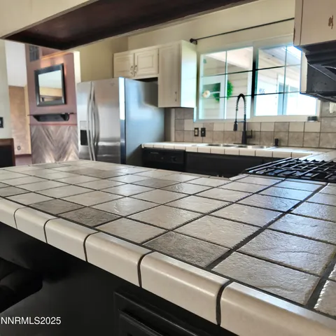 $325,000 | 455 Connely Street, Hawthorne, NV 89415