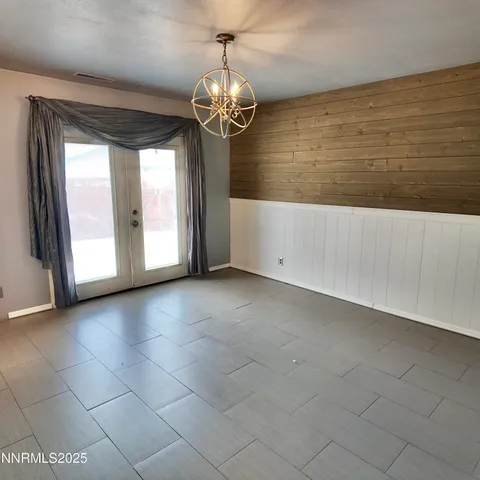 $325,000 | 455 Connely Street, Hawthorne, NV 89415