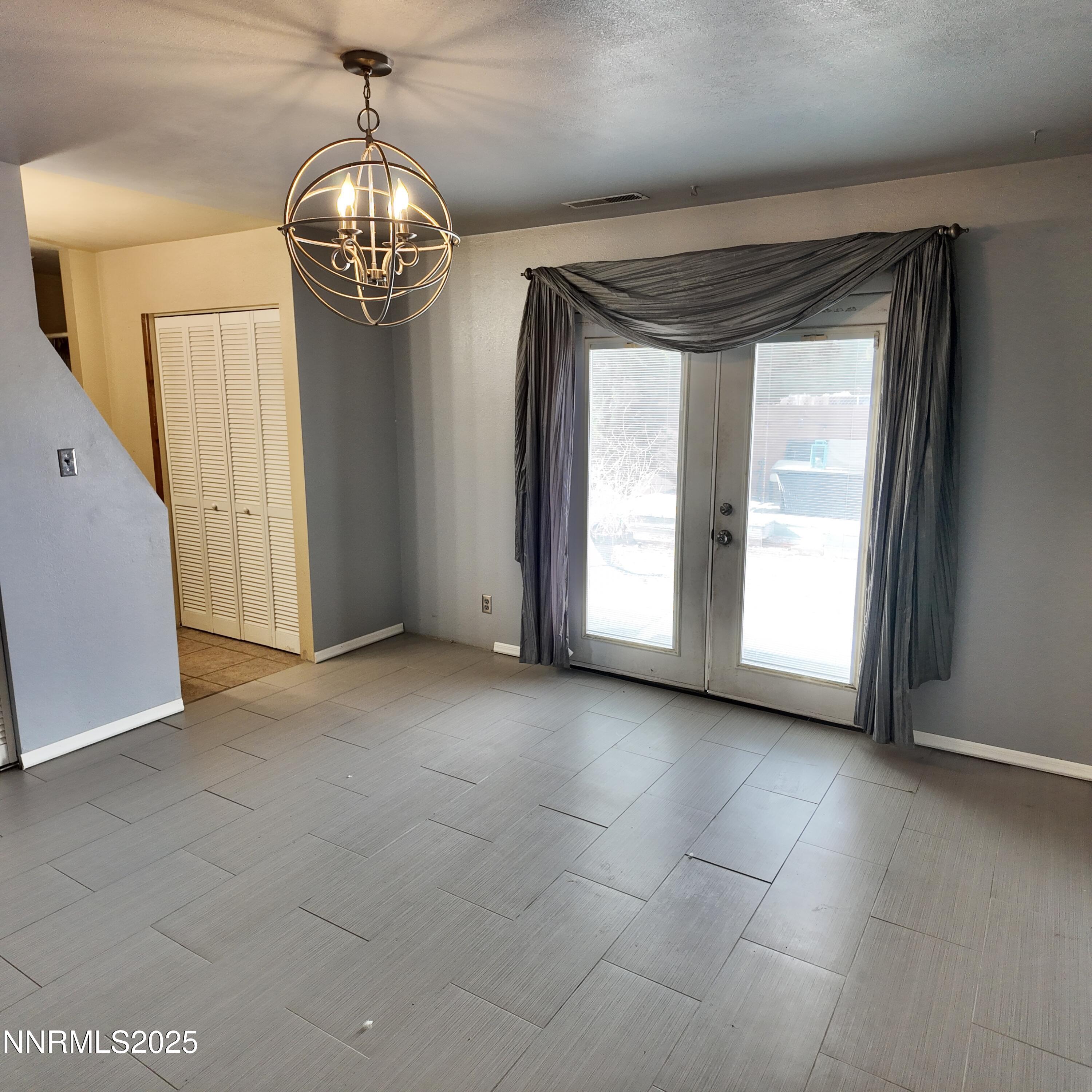 455 Connely Street Hawthorne, NV 89415 - Photo 26 of 43 Primary 2