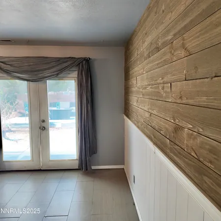 $305,000 | 455 Connely Street, Hawthorne, NV 89415