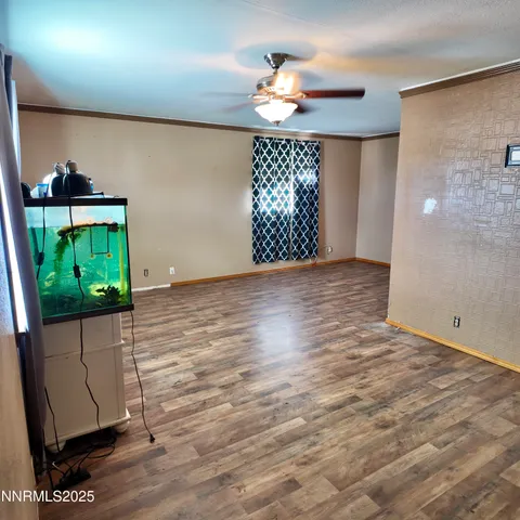 $325,000 | 455 Connely Street, Hawthorne, NV 89415