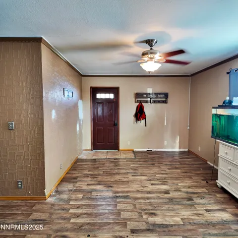 $325,000 | 455 Connely Street, Hawthorne, NV 89415