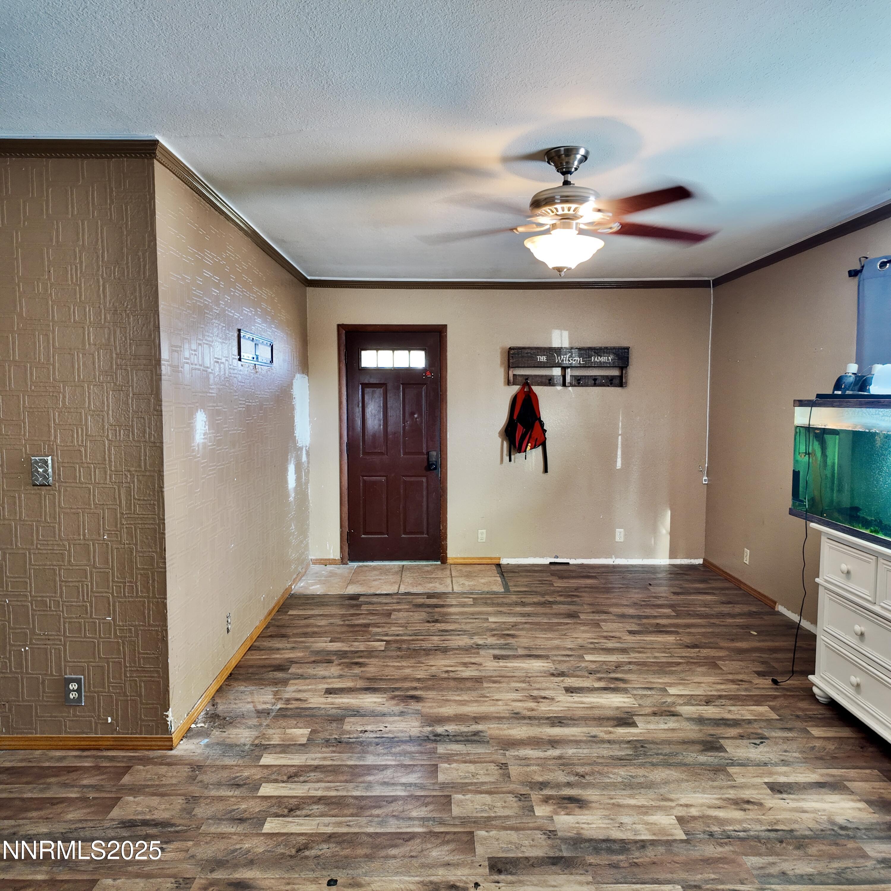 455 Connely Street Hawthorne, NV 89415 - Photo 35 of 43 En Suite 4