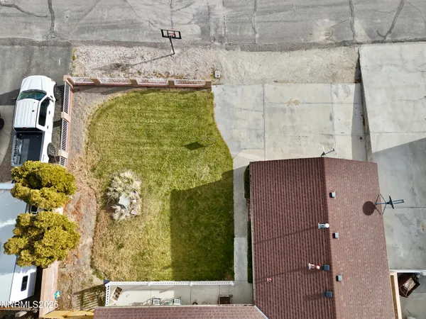 $305,000 | 455 Connely Street, Hawthorne, NV 89415