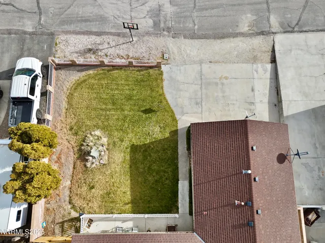 $325,000 | 455 Connely Street, Hawthorne, NV 89415