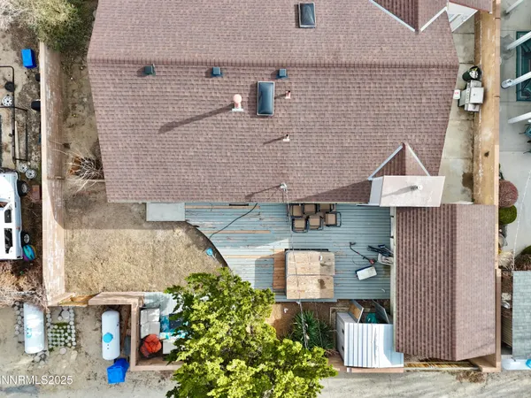 $305,000 | 455 Connely Street, Hawthorne, NV 89415