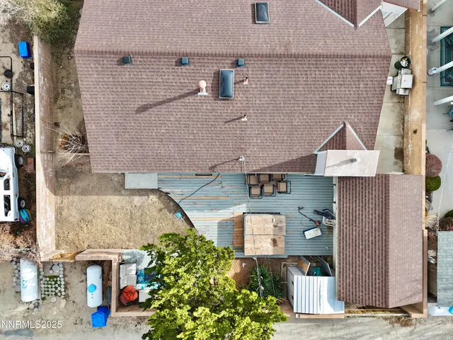 $325,000 | 455 Connely Street, Hawthorne, NV 89415